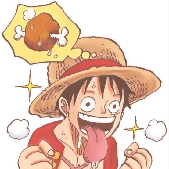 Uma Viagem Culinária aos Mares de One Piece: 7 Passos para o "Meat on the Bone" à Moda de Luffy.